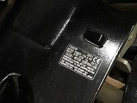 Consoleboot met 2x suzuki df150ap (2021) en kalf 3000-83l boottrailer, esr marine, sporty 24, 2022 - afbeelding 119 van  142