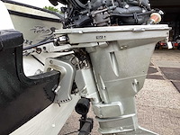 Consoleboot & visboot - afbeelding 3 van  18