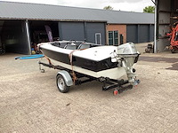 Consoleboot & visboot - afbeelding 13 van  18