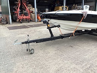 Consoleboot & visboot - afbeelding 15 van  18