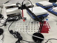 Consort c3040 multi-parameter analyzer - afbeelding 3 van  4
