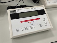 Consort c3040 multi-parameter analyzer - afbeelding 1 van  2