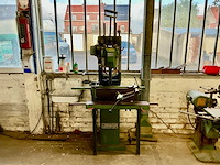 Constant philips langgatboormachine accessoires voor machines - afbeelding 2 van  4