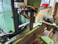 Constant philips langgatboormachine accessoires voor machines - afbeelding 3 van  4