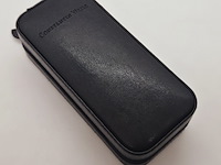 Constantin weisz automatisch skeleton herenhorloge - afbeelding 4 van  12