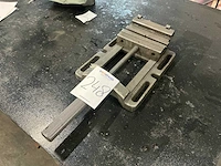 Constructie klem - afbeelding 1 van  3