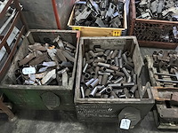 Constructie materiaal mesttechniek - afbeelding 3 van  10