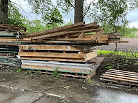 Constructie materialen - afbeelding 2 van  8
