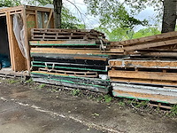 Constructie materialen - afbeelding 3 van  8