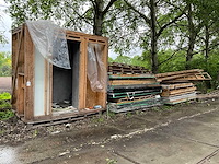 Constructie materialen - afbeelding 5 van  8