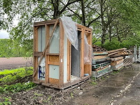 Constructie materialen - afbeelding 6 van  8
