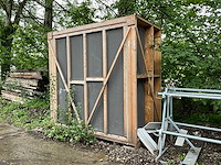 Constructie materialen - afbeelding 7 van  8