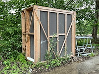 Constructie materialen - afbeelding 8 van  8