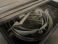 Constructiemateriaal - afbeelding 2 van  3