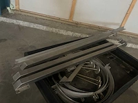 Constructiemateriaal - afbeelding 3 van  3