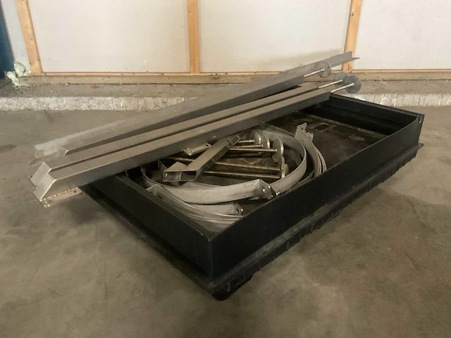 Constructiemateriaal - afbeelding 3 van  3