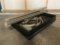 Constructiemateriaal - afbeelding 3 van  3