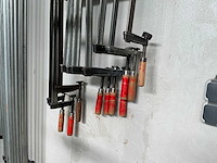 Constructietang (10x) - afbeelding 2 van  4