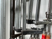 Constructietang (10x) - afbeelding 3 van  4