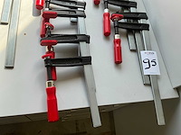 Constructietang (16x) - afbeelding 2 van  5