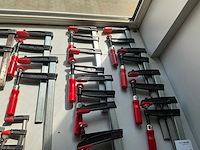 Constructietang (16x) - afbeelding 3 van  5