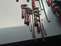 Constructietang (16x) - afbeelding 4 van  5
