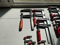 Constructietang (16x) - afbeelding 5 van  5