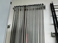 Constructietang (21x) - afbeelding 1 van  3