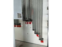 Constructietang (21x) - afbeelding 3 van  3