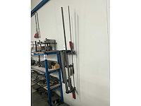 Constructietang (8x) - afbeelding 2 van  4