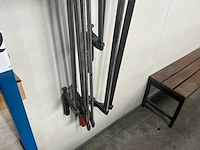 Constructietang (8x) - afbeelding 4 van  4