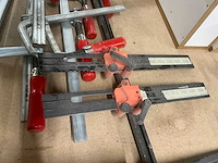 Constructietang (9x) - afbeelding 3 van  5