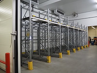 Constructor dexion holland bv - afbeelding 1 van  5