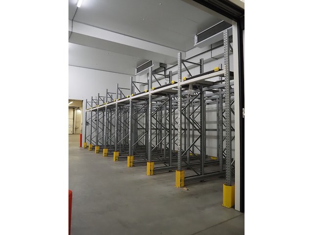 Constructor dexion holland bv - afbeelding 2 van  5