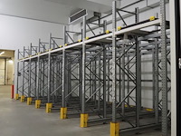 Constructor dexion holland bv - afbeelding 2 van  5