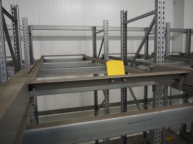 Constructor dexion holland bv - afbeelding 3 van  5