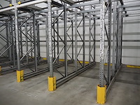 Constructor dexion holland bv - afbeelding 4 van  5