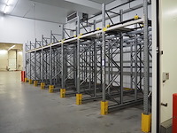 Constructor dexion holland bv - afbeelding 3 van  10