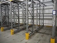 Constructor dexion holland bv - afbeelding 4 van  10