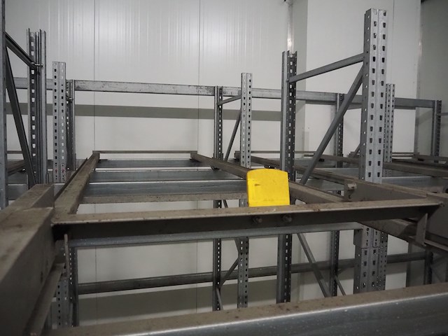 Constructor dexion holland bv - afbeelding 5 van  10