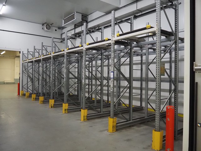 Constructor dexion holland bv - afbeelding 7 van  10