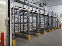 Constructor dexion holland bv - afbeelding 8 van  10