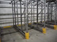 Constructor dexion holland bv - afbeelding 9 van  10