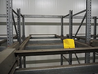 Constructor dexion holland bv - afbeelding 10 van  10