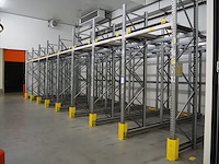 Constructor dexion holland bv - afbeelding 1 van  5