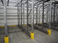 Constructor dexion holland bv - afbeelding 3 van  5