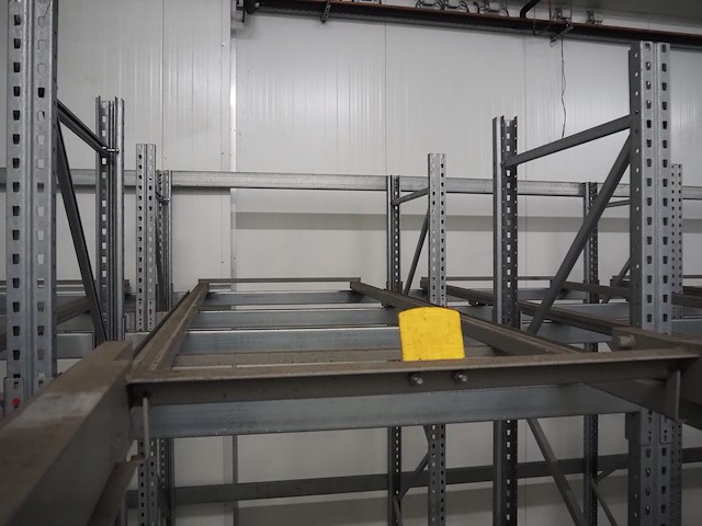 Constructor dexion holland bv - afbeelding 4 van  5