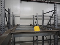 Constructor dexion holland bv - afbeelding 4 van  5