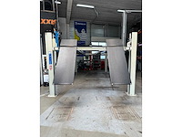 Consul - 2022 - h405 - hefbrug - afbeelding 3 van  8