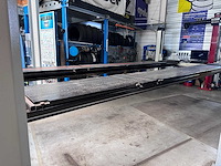 Consul - 2022 - h405 - hefbrug - afbeelding 6 van  8